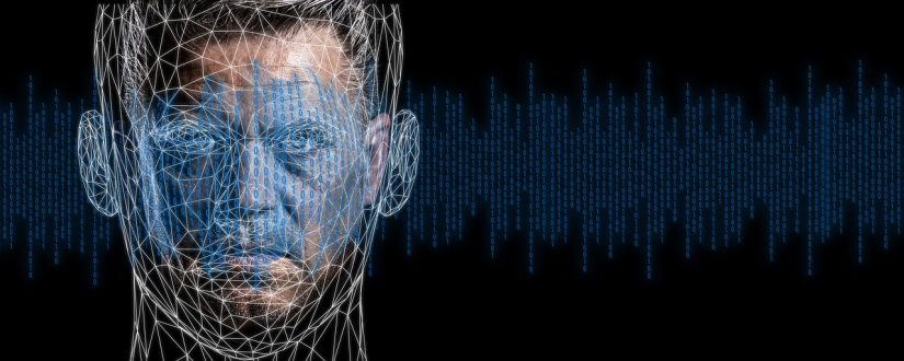 integration-3527268_1280-min