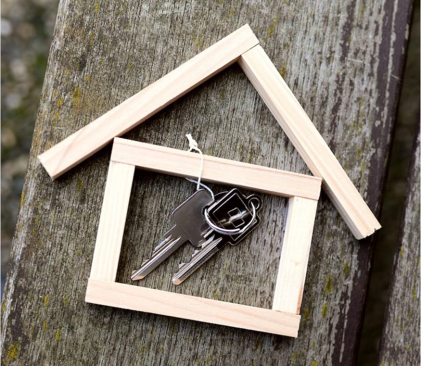 2020-09-16_14-16-02-min Доход от продажи недвижимости