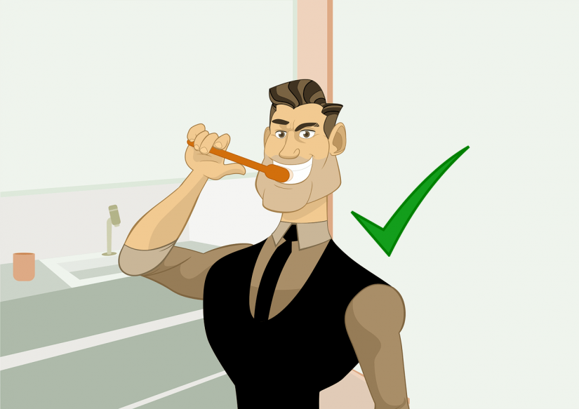 man-2166254_1280-min заемщик