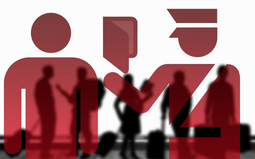 passport-control-3033053_1280-min отдых за границей