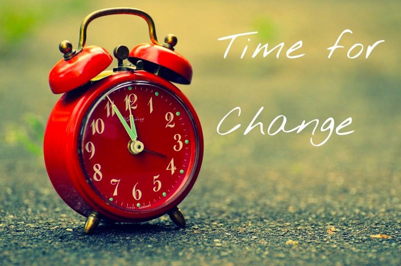 the-eleventh-hour-758926_1280-min Что изменится