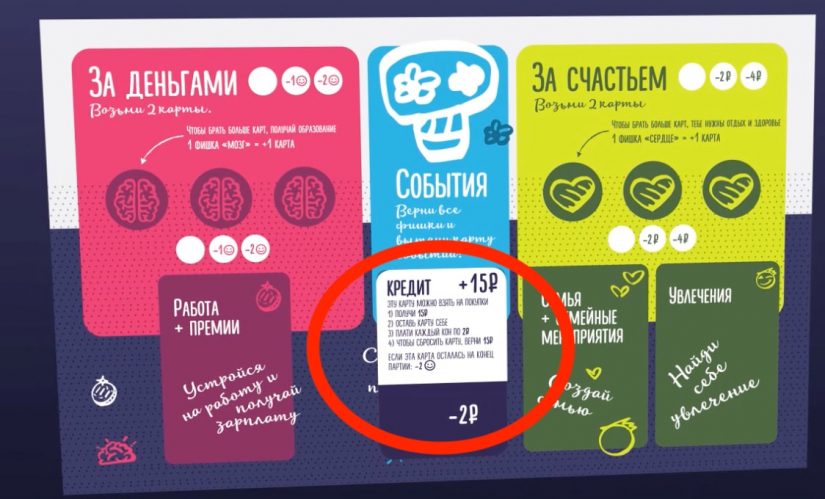 2020-11-21_14-03-27-min