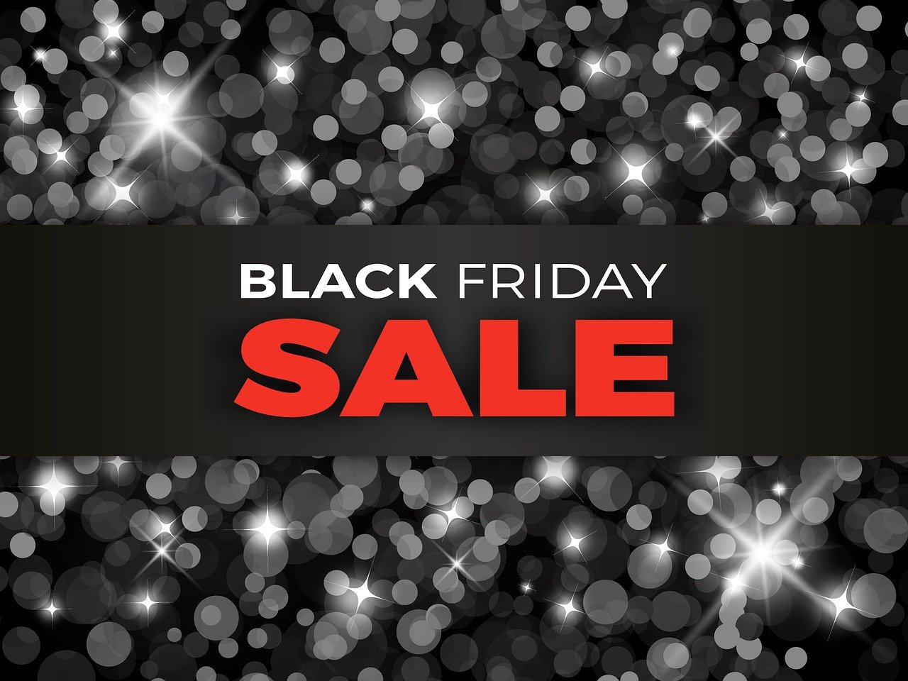 black-friday-4606219_1280-min.jpg