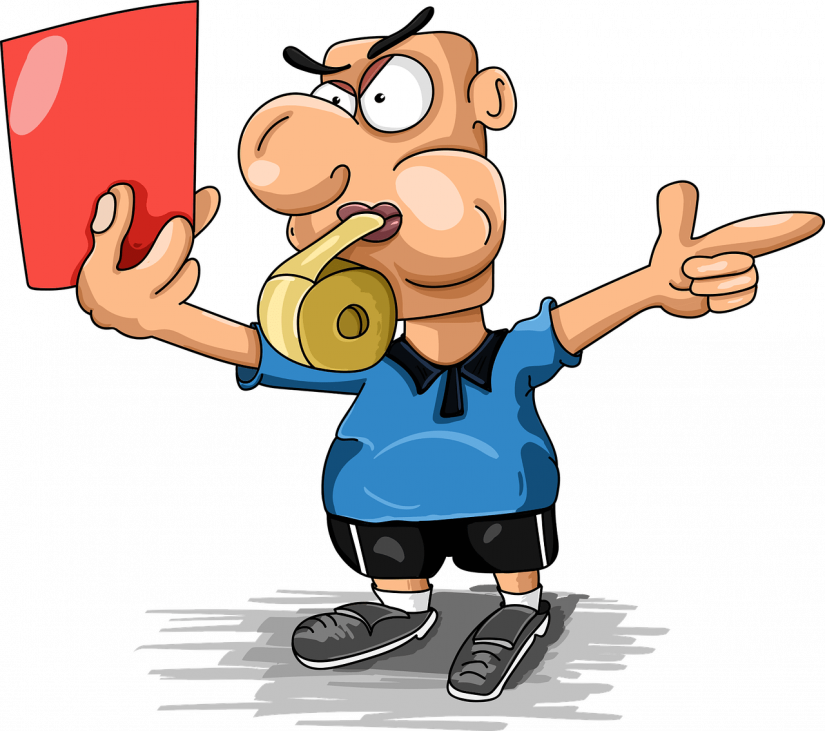 judge-3556460_1280-min омбудсмена