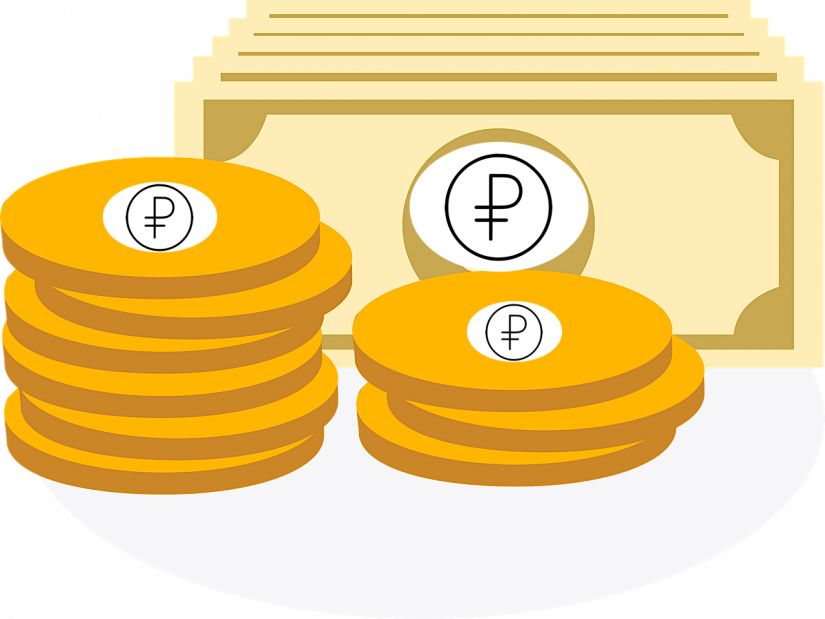 money-1673582_1280-min ломбарды