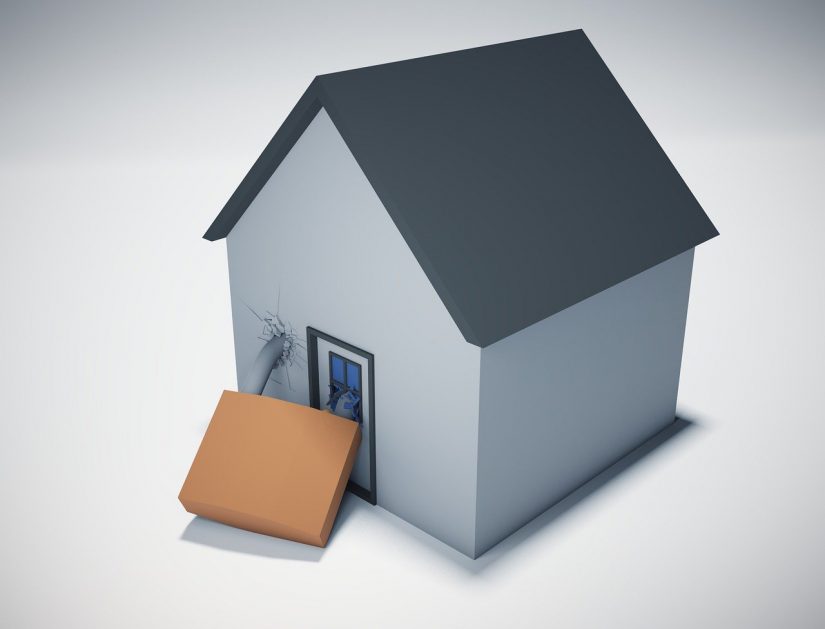 covid-5097955_1280-min обращение взыскания