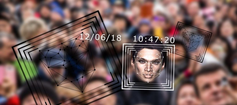face-detection-4762379_1280-min биометрические данные