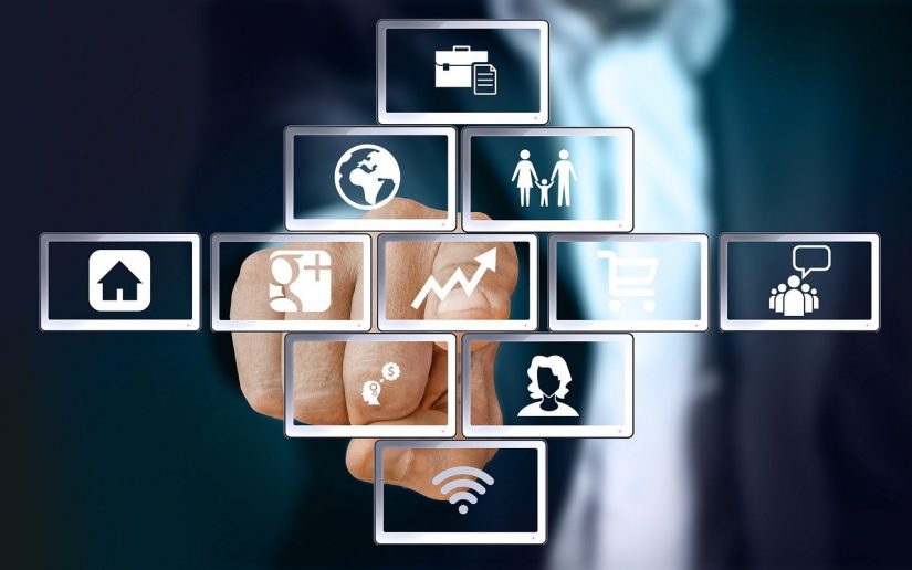 success-2917048_1280-min налоговый контроль