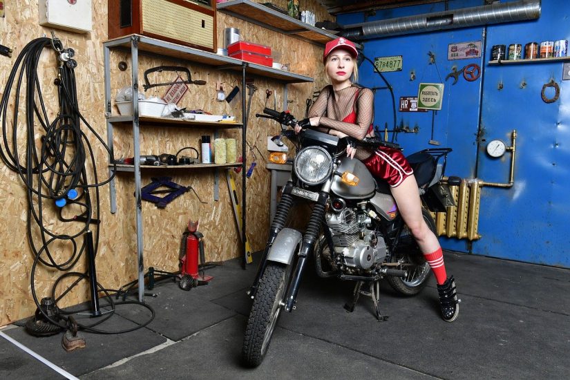 motorcycle-4607883_1280-min гаражная амнистия