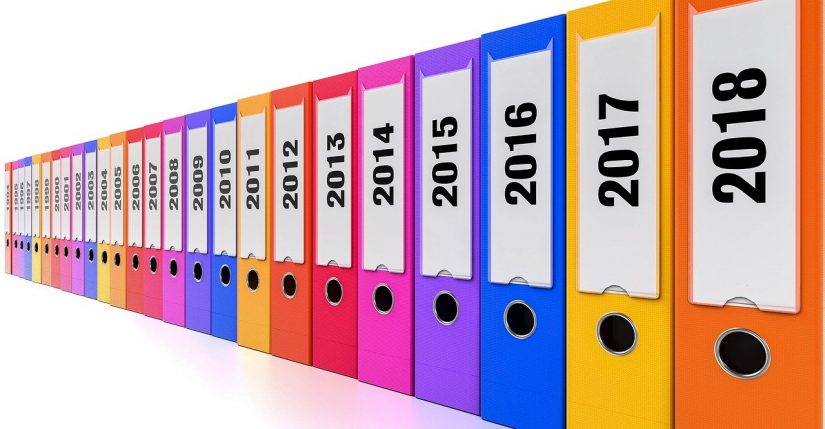 ring-binders-aligned-2654130_1280 кредитная история