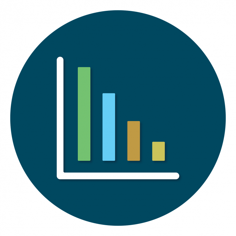 chart-4732546_1280-min рефинансирование кредитов