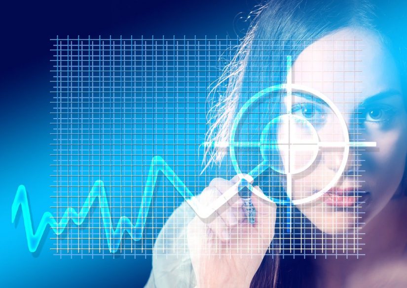 success-1093891_1280-min кредитные каникулы