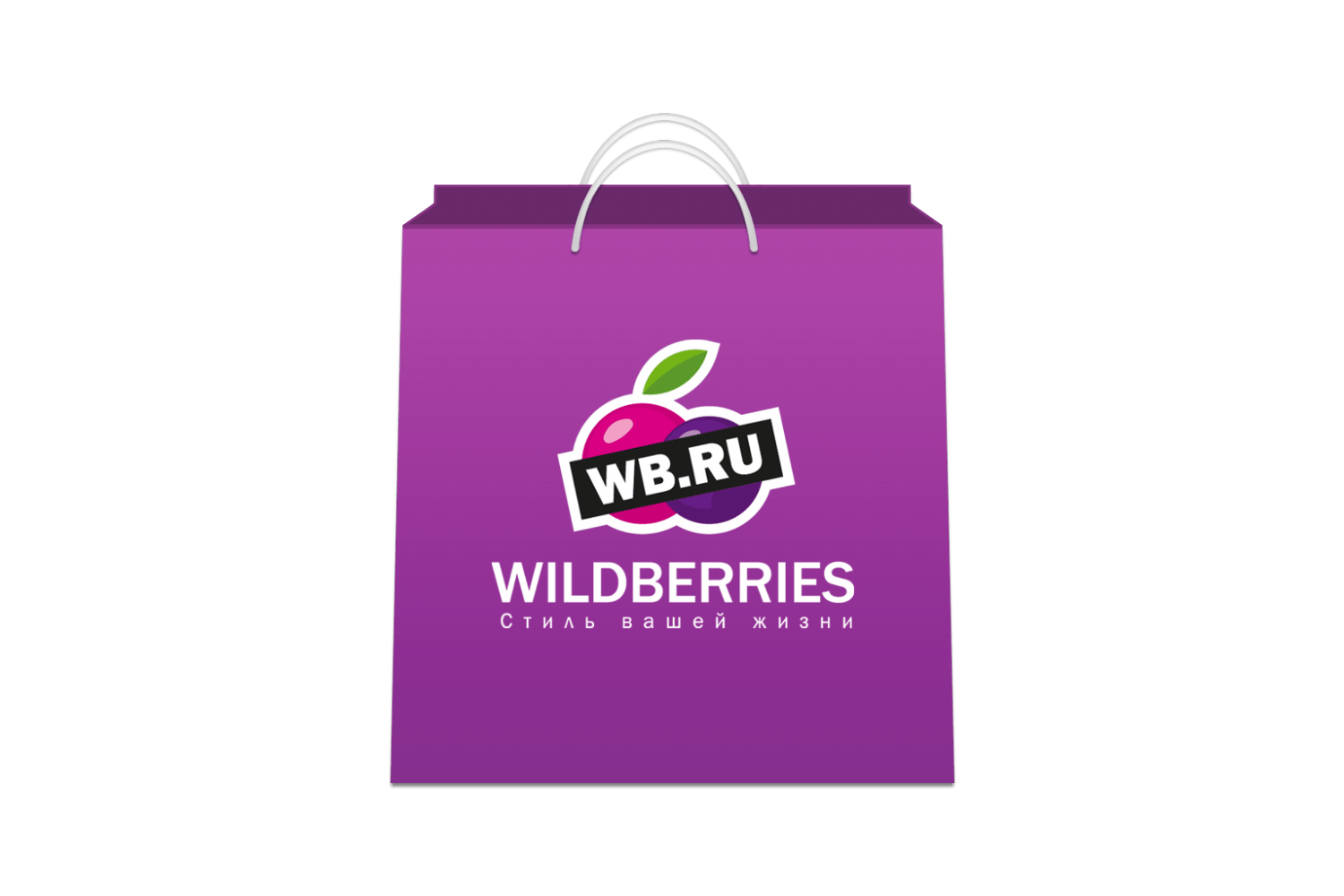 Wildberries Интернет Магазин В Кредит