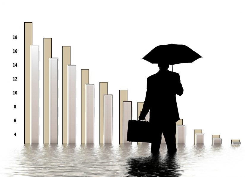 statistics-76199_1280-min Дифференцированный платеж