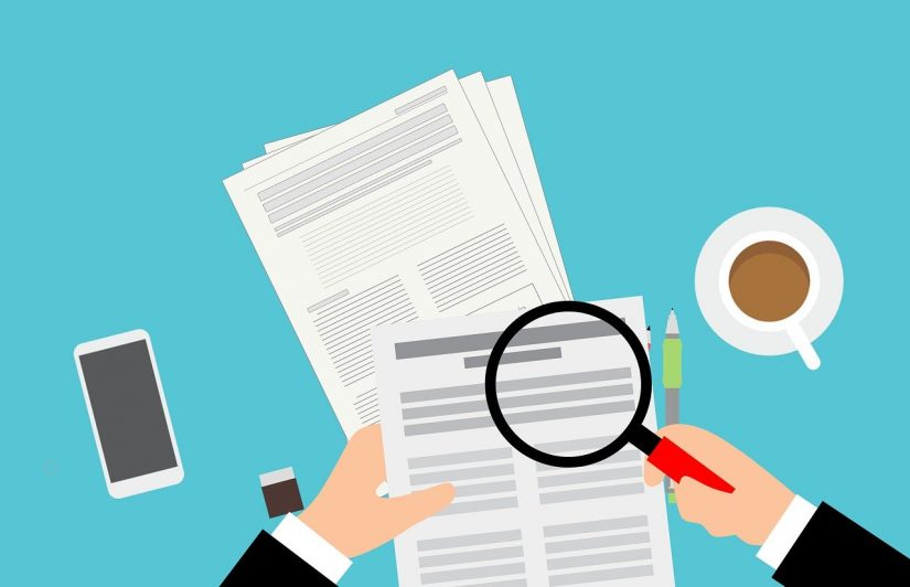 audit-4576720_1280-min Как обезопасить себя при покупке недвижимости