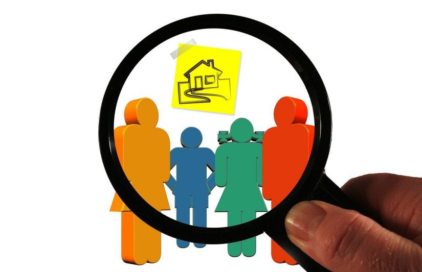 customer-563967_1280-min субсидия на оплату жку