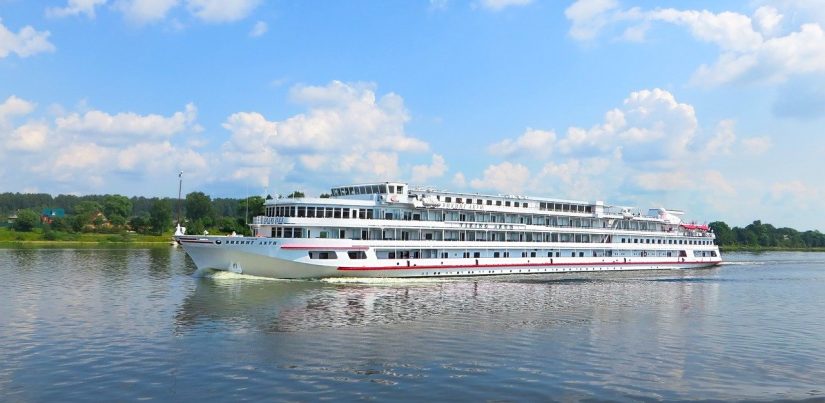 ship-5945757_1280-min туристический кэшбэк