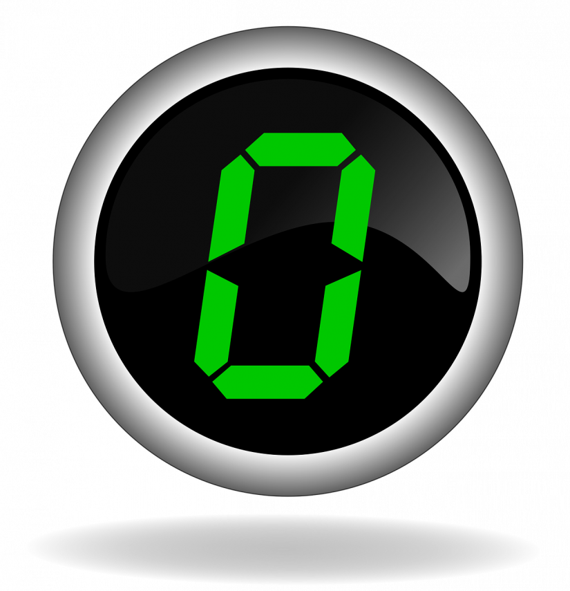 zero-1426672_1280 нулевой доход