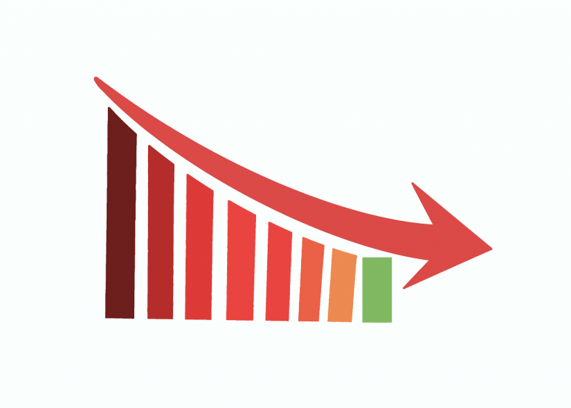 statistics-5041423_1280 рефинансирование ипотеки