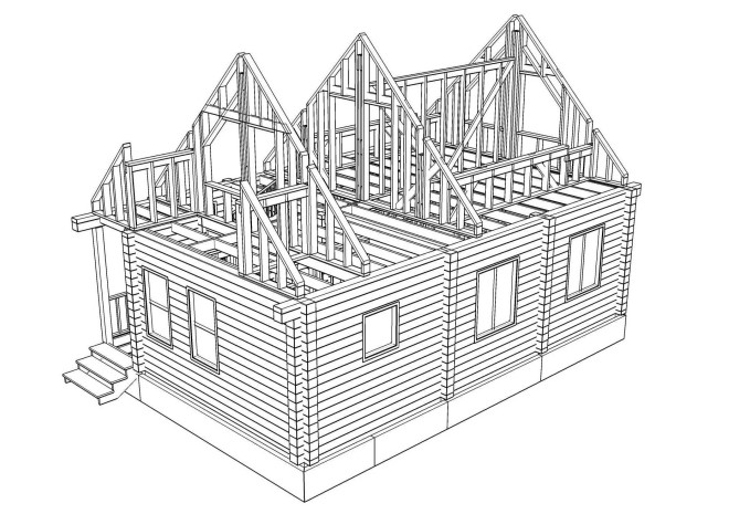маткапитал на строительство или реконструкцию дома