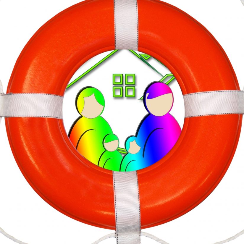 family-222128_1920-min Страхование недвижимого имущества