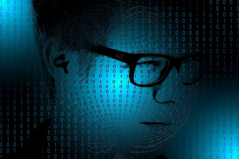 man-2926089_1280-min Цифровой профиль