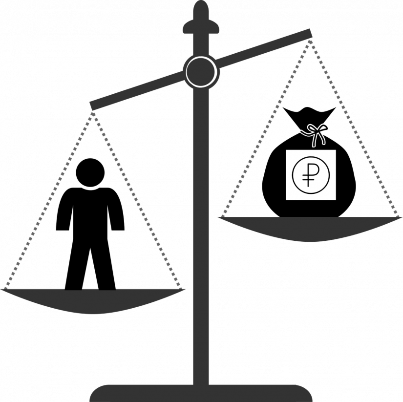 money-2033591_1280-min социальные выплаты