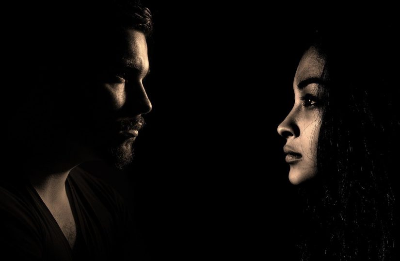 man-2933991_1280 проблемы с финансами