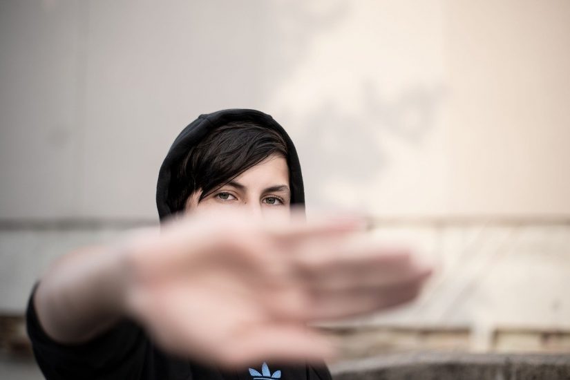 teenager-5842706_1280 научить детей