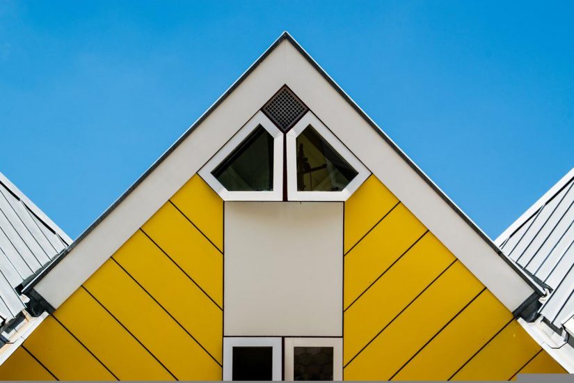 cubic-house-6566412_1280-min Дачная амнистия