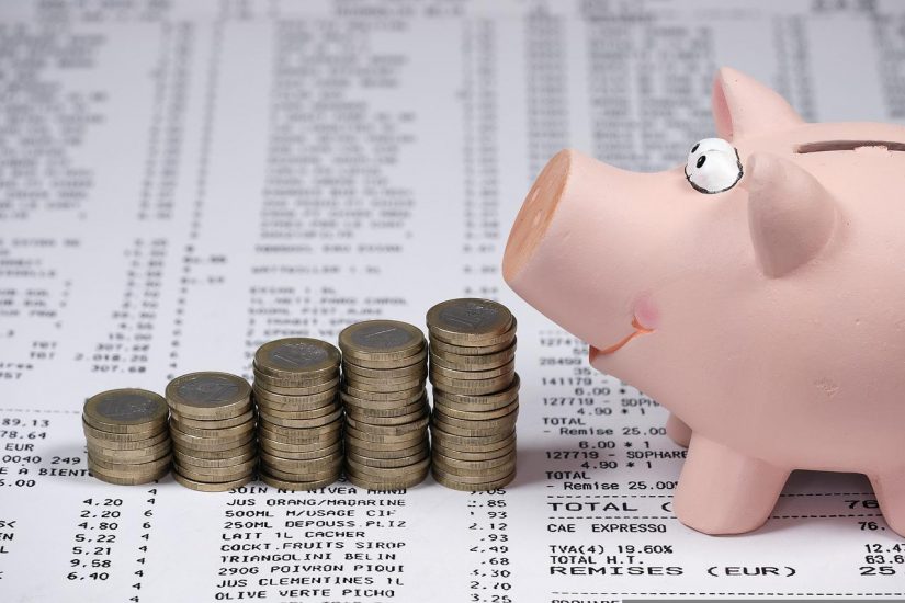 save-5906402_1280-min