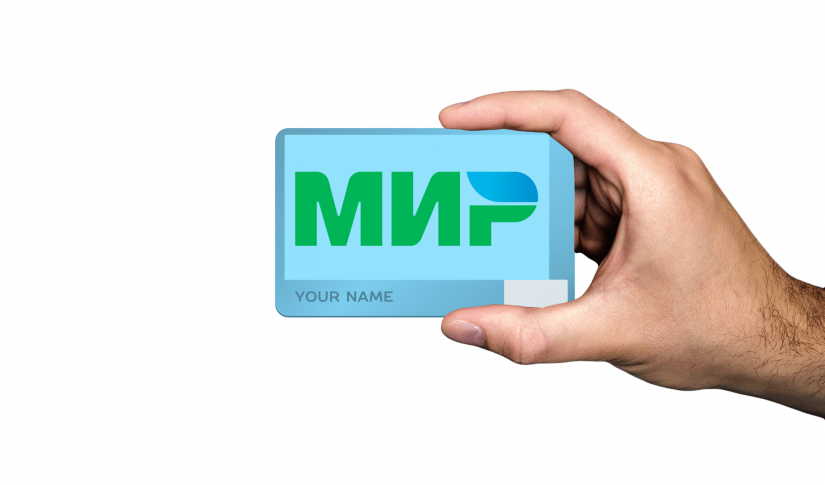 business-3362075_1920-min