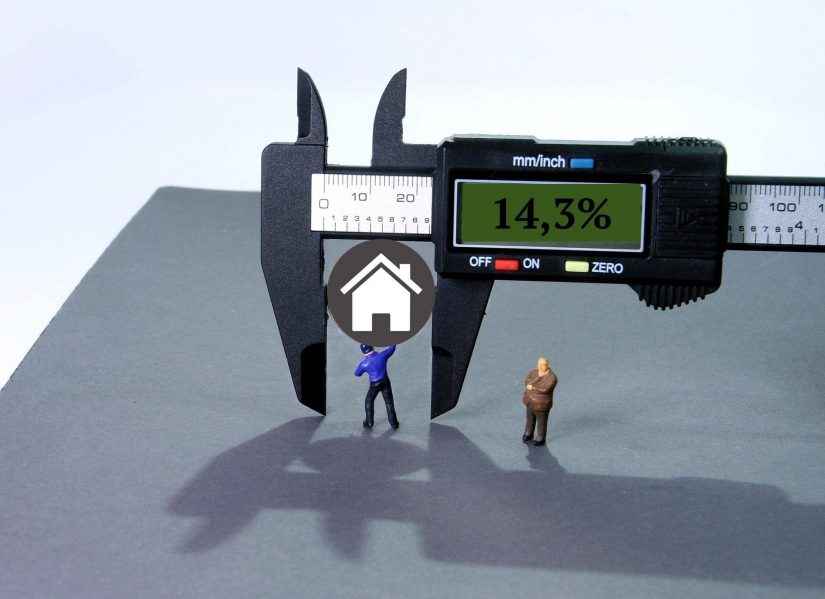 calipers-4017104_1920-min полная стоимость кредита