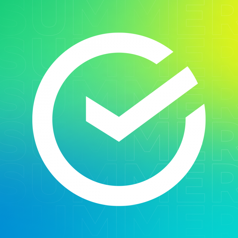 сбер лого сбербанк