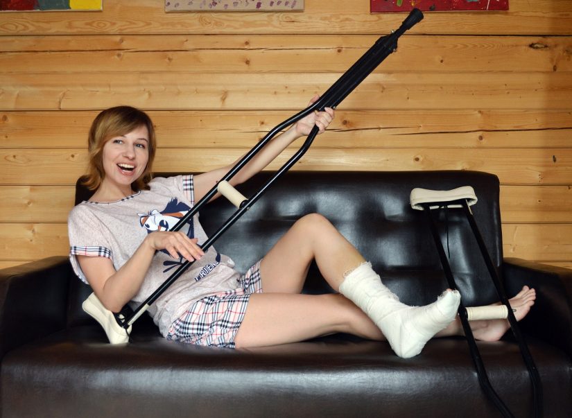 trauma-5239844_1920-min