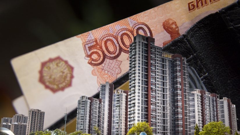 wallet-930552_1920-min