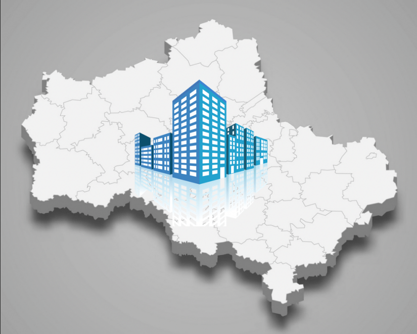 2022-11-15_20-22-30-min