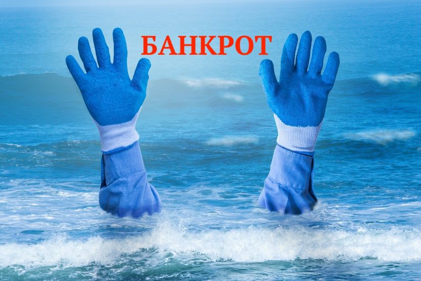 hands-2805608_1920-min